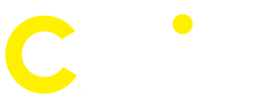 Logo Cwinz